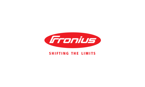 Fronius Inverters