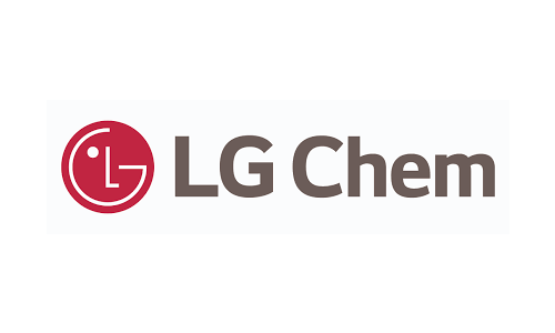 LG Chem Batteries