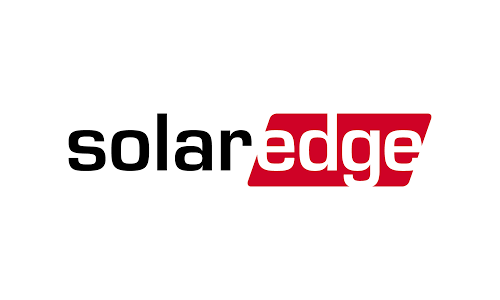 SolarEdge/StorEdge